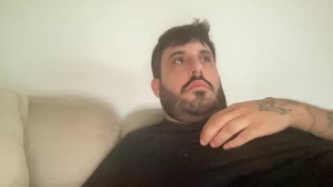 Snapshot of freddy3399 chatting on 10, 1, 2025 freddy3399 online show from 10, 1, 2025