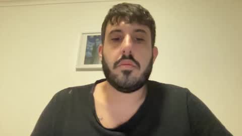 Snapshot of freddy3399 chatting on 17, 1, 2025 freddy3399 online show from 17, 1, 2025