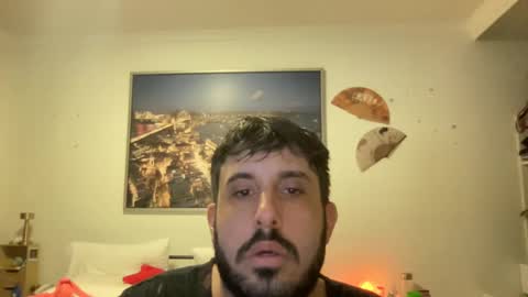 Snapshot of freddy3399 chatting on 17, 1, 2025 freddy3399 online show from 17, 1, 2025