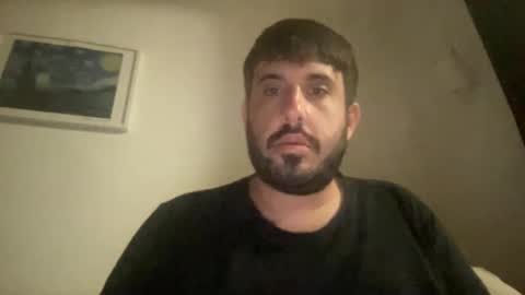 Snapshot of freddy3399 chatting on 23, 1, 2025 freddy3399 online show from 23, 1, 2025