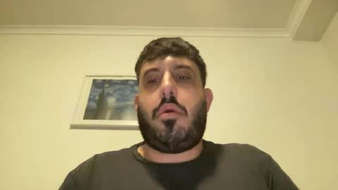 Snapshot of freddy3399 chatting on 9, 2, 2025 freddy3399 online show from 9, 2, 2025