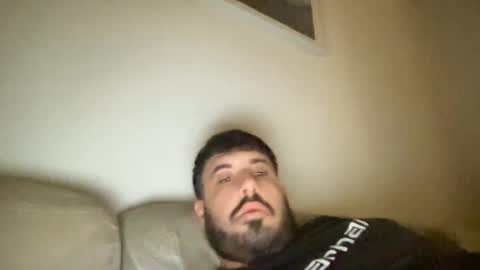 Snapshot of freddy3399 chatting on 9, 2, 2025 freddy3399 online show from 9, 2, 2025