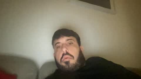 Snapshot of freddy3399 chatting on 14, 2, 2025 freddy3399 online show from 14, 2, 2025