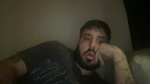 Snapshot of freddy3399 chatting on 15, 2, 2025 freddy3399 online show from 15, 2, 2025