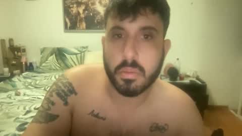 Snapshot of freddy3399 chatting on 24, 10, 2025 freddy3399 online show from 24, 10, 2025