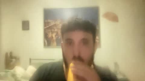 Snapshot of freddy3399 chatting on 15, 12, 2025 freddy3399 online show from 15, 12, 2025