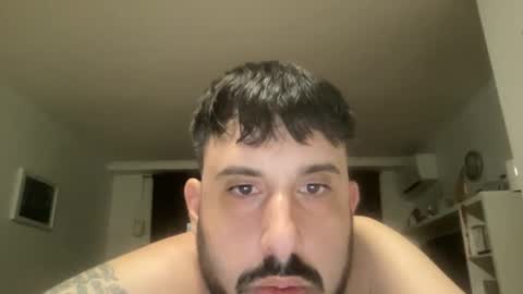 Snapshot of freddy3399 chatting on 4, 2, 2026 freddy3399 online show from 4, 2, 2026