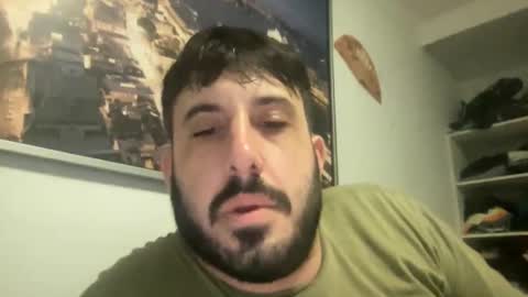 Snapshot of freddy3399 chatting on 16, 2, 2026 freddy3399 online show from 16, 2, 2026