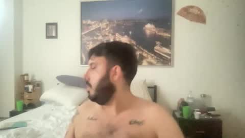 Snapshot of freddy3399 chatting on 17, 2, 2026 freddy3399 online show from 17, 2, 2026