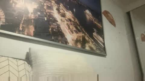 Snapshot of freddy3399 chatting on 22, 3, 2026 freddy3399 online show from 22, 3, 2026