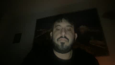 freddy3399 online show from 9, 5, 2026