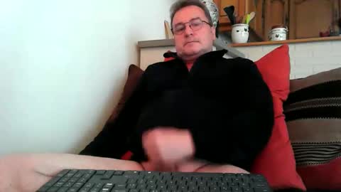 freddy9509 online show from 11, 6, 2026