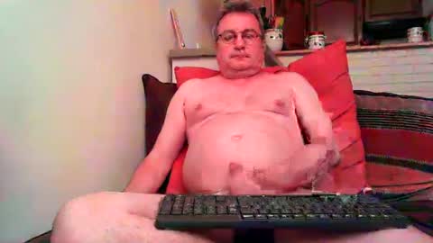 freddy9509 online show from 21, 6, 2026