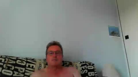freddy9509 online show from 25, 6, 2026
