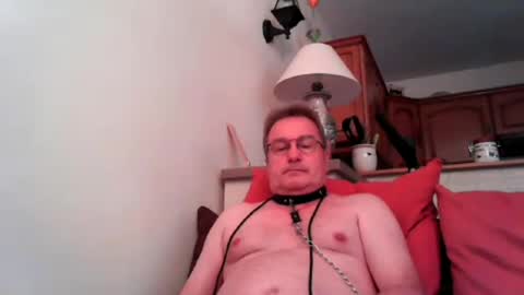 freddy9509 online show from 29, 7, 2026
