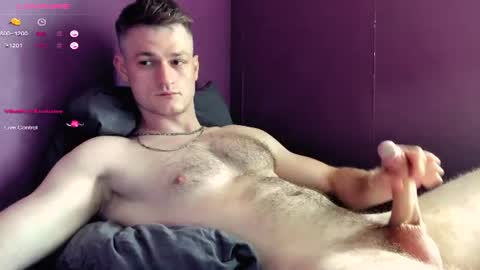 freddy_pretty online show from 14, 7, 2026