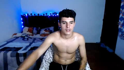 freddy romans online show from 27, 9, 2025