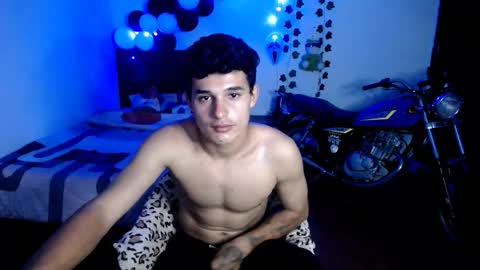 freddy romans online show from 21, 10, 2025