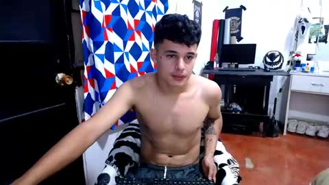 freddy romans online show from 22, 3, 2026