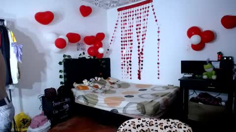 freddy romans online show from 22, 4, 2026