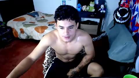 freddy romans online show from 8, 6, 2026