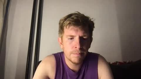 Freddy Foot Balls online show from 20, 9, 2025