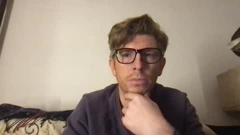 Freddy Foot Balls online show from 5, 2, 2026