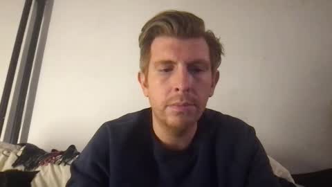 Freddy Foot Balls online show from 8, 2, 2026