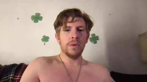 Snapshot of freddyfootball chatting on 17, 3, 2026 Freddy Foot Balls online show from 17, 3, 2026