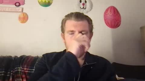 Snapshot of freddyfootball chatting on 19, 3, 2026 Freddy Foot Balls online show from 19, 3, 2026