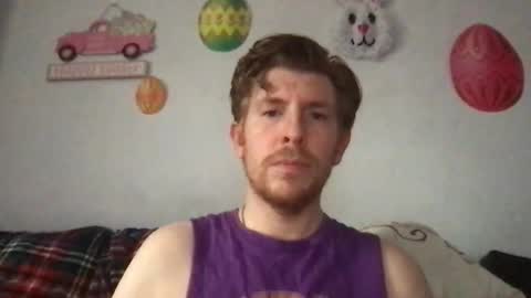 Snapshot of freddyfootball chatting on 20, 3, 2026 Freddy Foot Balls online show from 20, 3, 2026