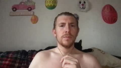 Snapshot of freddyfootball chatting on 21, 3, 2026 Freddy Foot Balls online show from 21, 3, 2026