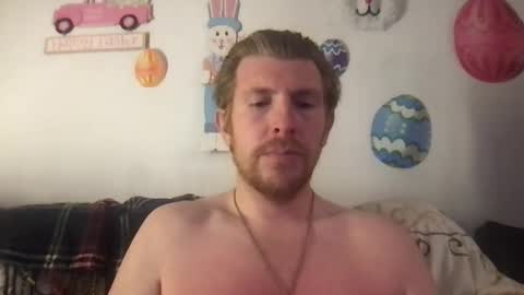 Snapshot of freddyfootball chatting on 28, 3, 2026 Freddy Foot Balls online show from 28, 3, 2026