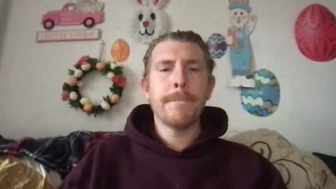 Snapshot of freddyfootball chatting on 5, 4, 2026 Freddy Foot Balls online show from 5, 4, 2026