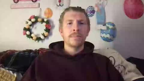 Snapshot of freddyfootball chatting on 7, 4, 2026 Freddy Foot Balls online show from 7, 4, 2026