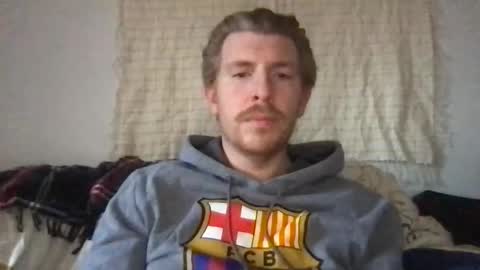 Snapshot of freddyfootball chatting on 8, 4, 2026 Freddy Foot Balls online show from 8, 4, 2026