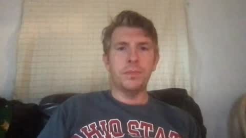 Snapshot of freddyfootball chatting on 12, 6, 2026 Freddy Foot Balls online show from 12, 6, 2026