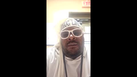 freddymack6969 online show from 12, 4, 2026