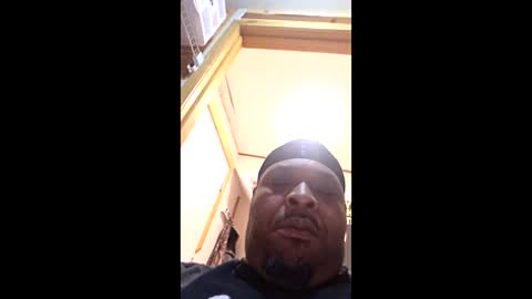 freddymack6969 online show from 19, 4, 2026