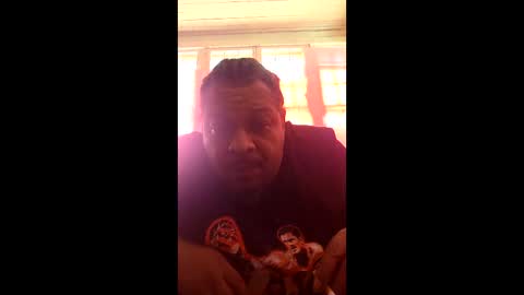 freddymack6969 online show from 21, 4, 2026