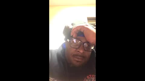 freddymack6969 online show from 22, 4, 2026