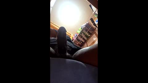 freddymack6969 online show from 10, 6, 2026