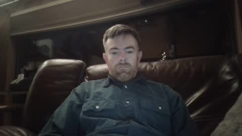 Freddy online show from 4, 12, 2024