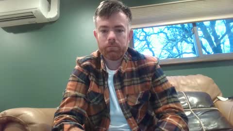 Freddy online show from 31, 12, 2024