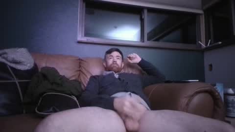 Freddy online show from 1, 1, 2025