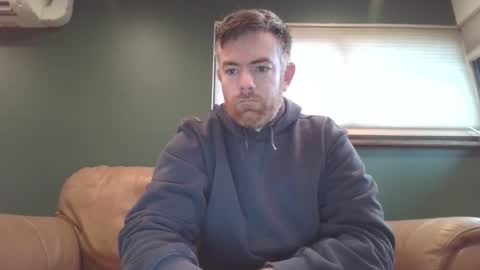 Freddy online show from 4, 1, 2025