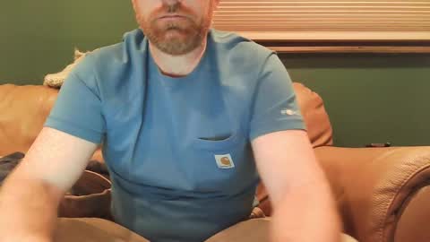 Freddy online show from 5, 1, 2025