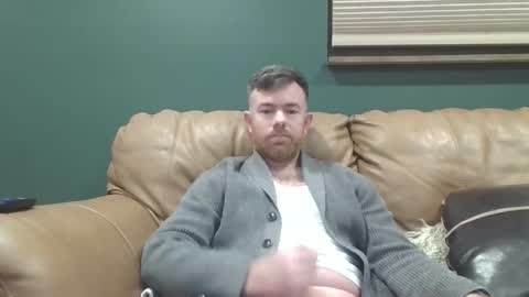 Freddy online show from 8, 1, 2025