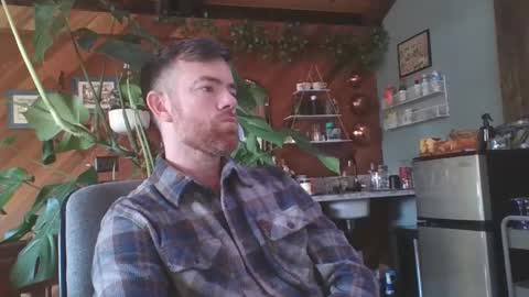 Freddy online show from 9, 1, 2025