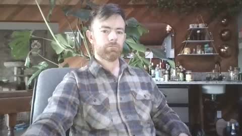 Freddy online show from 9, 1, 2025